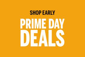 Amazon 2024 Shop Early Prime Day Deals Tout