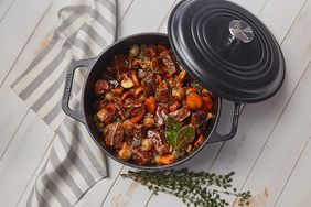 faw-roundup-best-cookware-deals-secondary-roundup