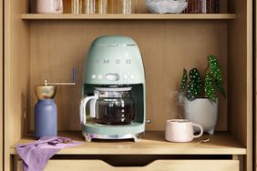 Wayfair Coffee Accessories