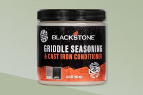 blackstone seasoning tout