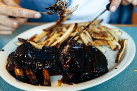 FWX BEST RIBS IN THE MIDDLE OF NOWHERE