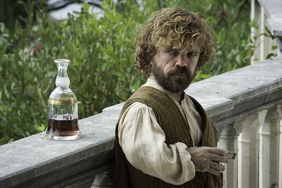 game-of-thrones-booze-FT-BLOG1018.jpg