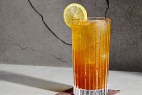 Ginger Arnold Palmer