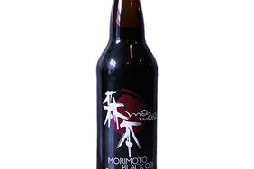 HD-201310-a-rogue-brewing-morimoto.jpg